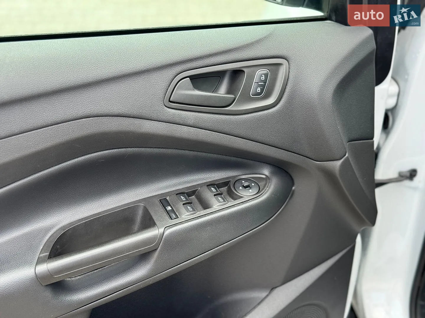 2019 Ford Escape - мініатюра 33