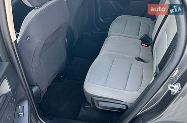 Внедорожник / Кроссовер Ford Escape 2019 в Калиновке фото 13 Внедорожник / Кроссовер Ford Escape 2019 в Калиновке