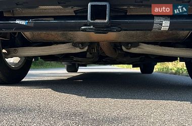 Внедорожник / Кроссовер Ford Escape 2019 в Калиновке фото 21 Внедорожник / Кроссовер Ford Escape 2019 в Калиновке