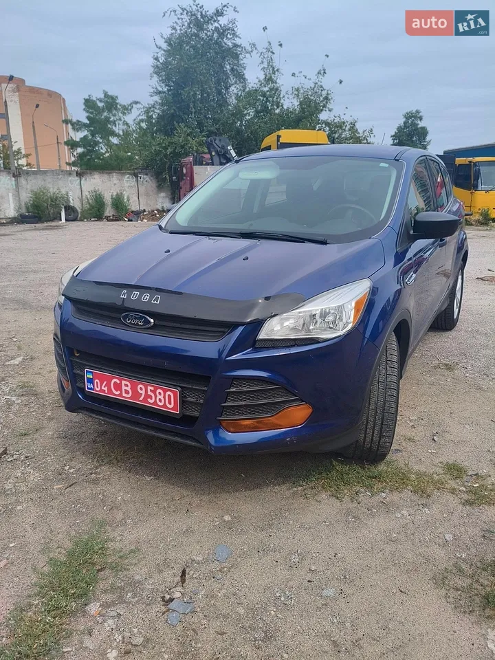 2021 Volkswagen ID.4 - мініатюра 15