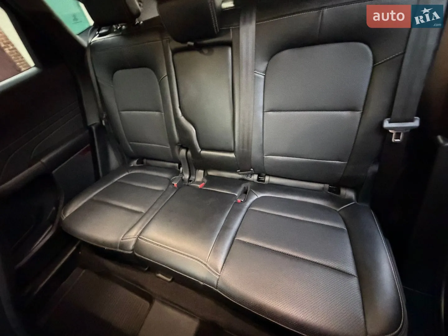 2021 Ford Escape - мініатюра 32
