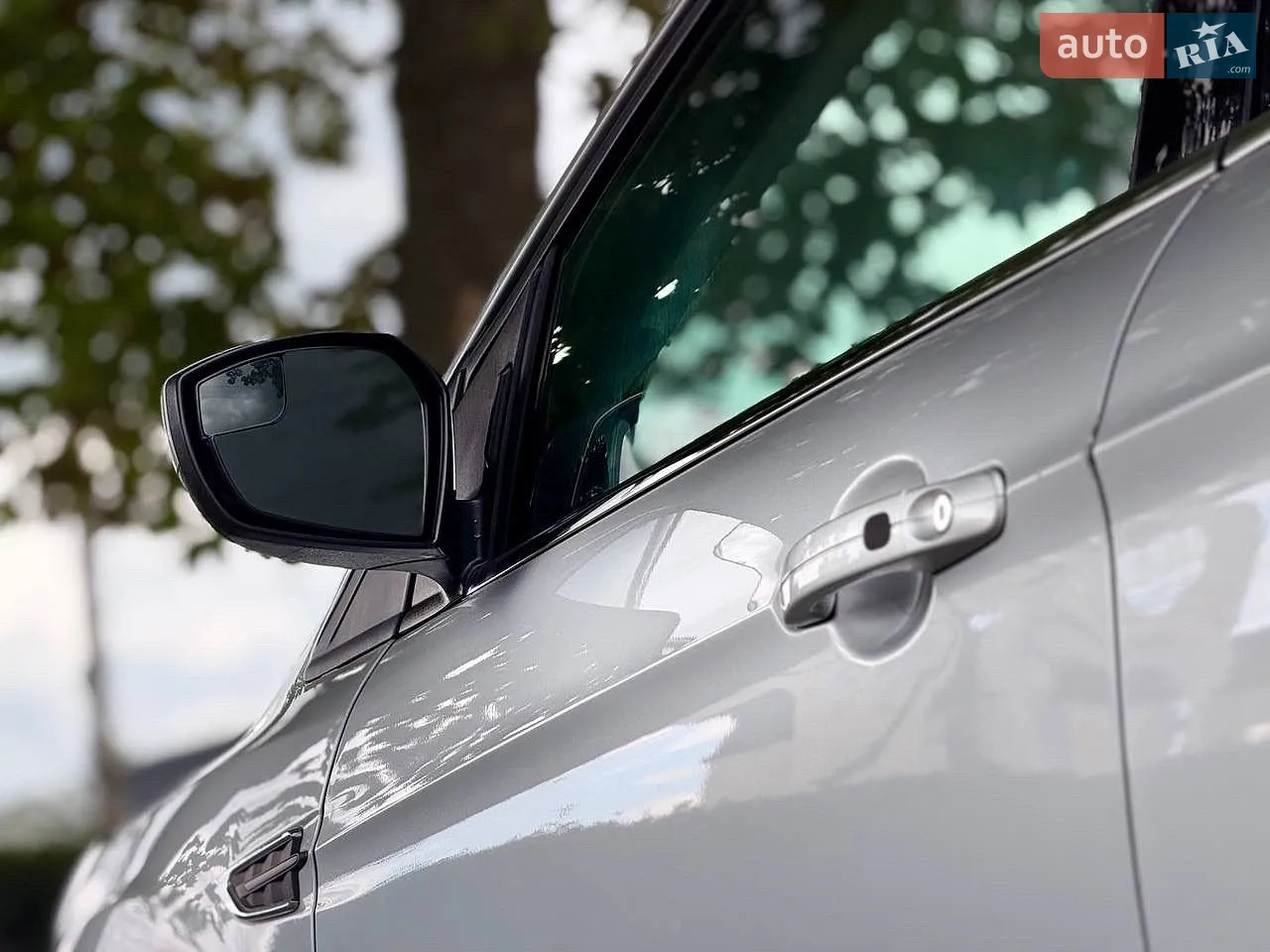 2018 Ford Escape - мініатюра 25