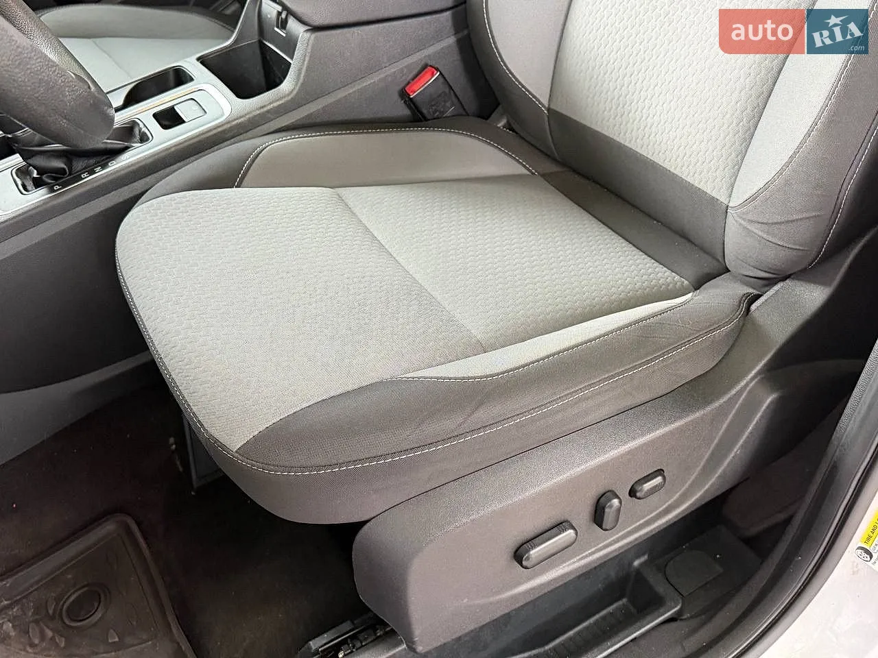 2018 Ford Escape - мініатюра 53