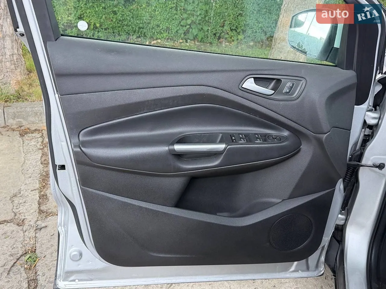 2018 Ford Escape - мініатюра 51