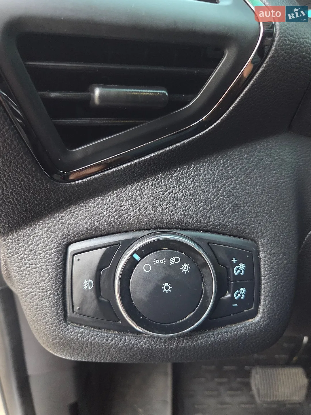 2013 Ford Escape - мініатюра 18