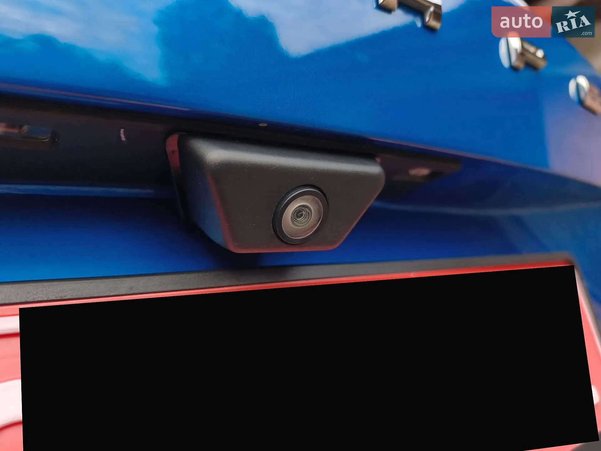 2021 Ford Escape - мініатюра 17
