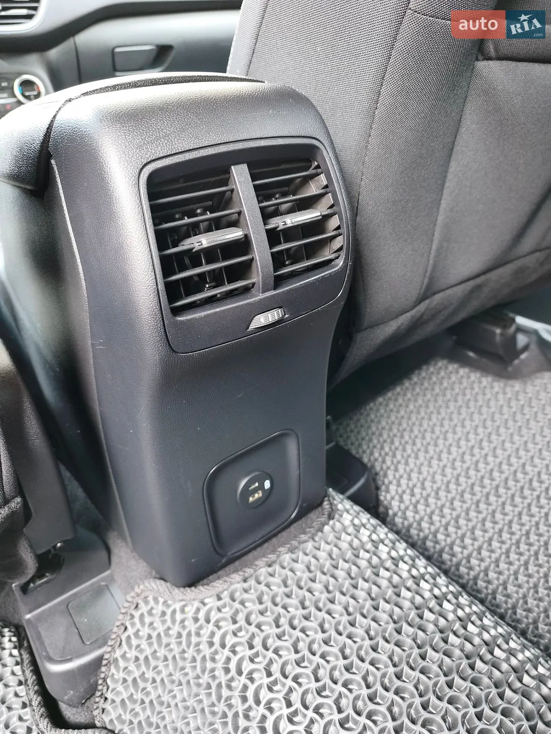 2021 Ford Escape - мініатюра 27
