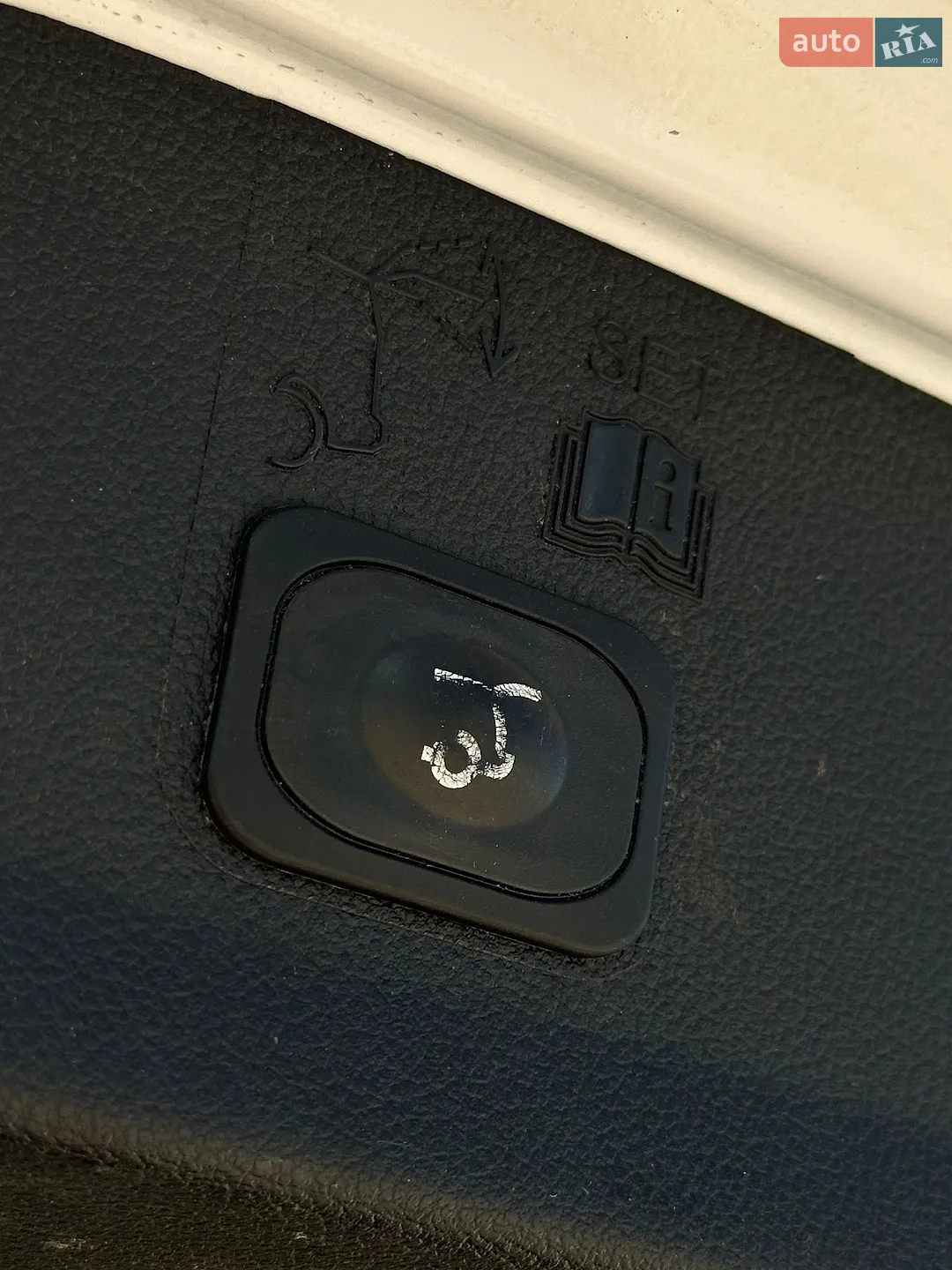 2013 Ford Escape - мініатюра 18