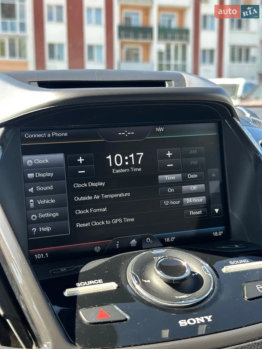 2013 Ford Escape - мініатюра 44