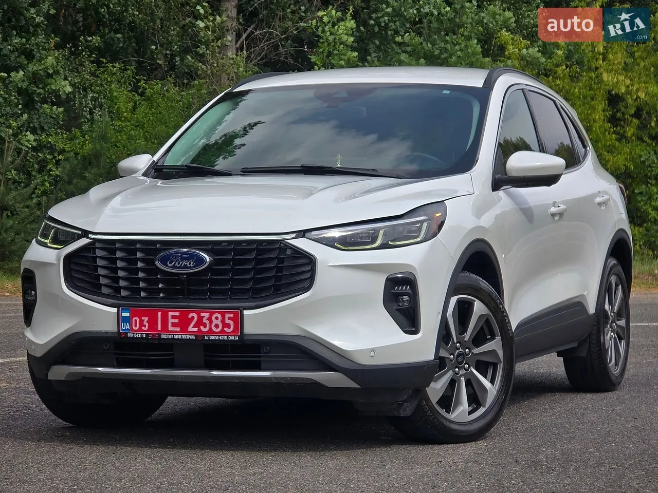 2022 Skoda Kodiaq - мініатюра 194