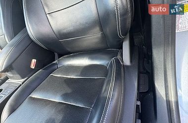 Позашляховик / Кросовер Ford Escape 2021 в Ужгороді фото 11 Позашляховик / Кросовер Ford Escape 2021 в Ужгороді