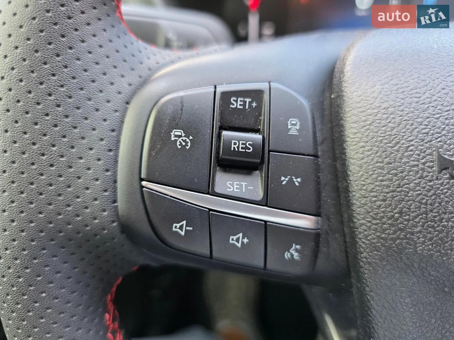 2023 Ford Escape - мініатюра 5