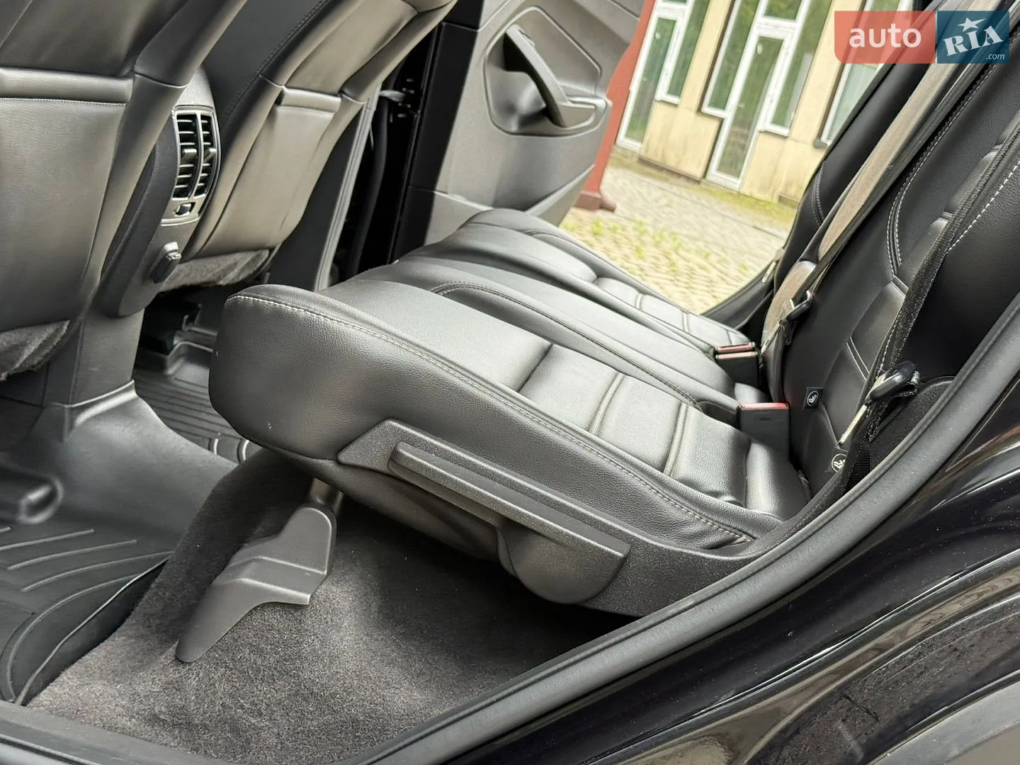 2019 Ford Escape - мініатюра 63