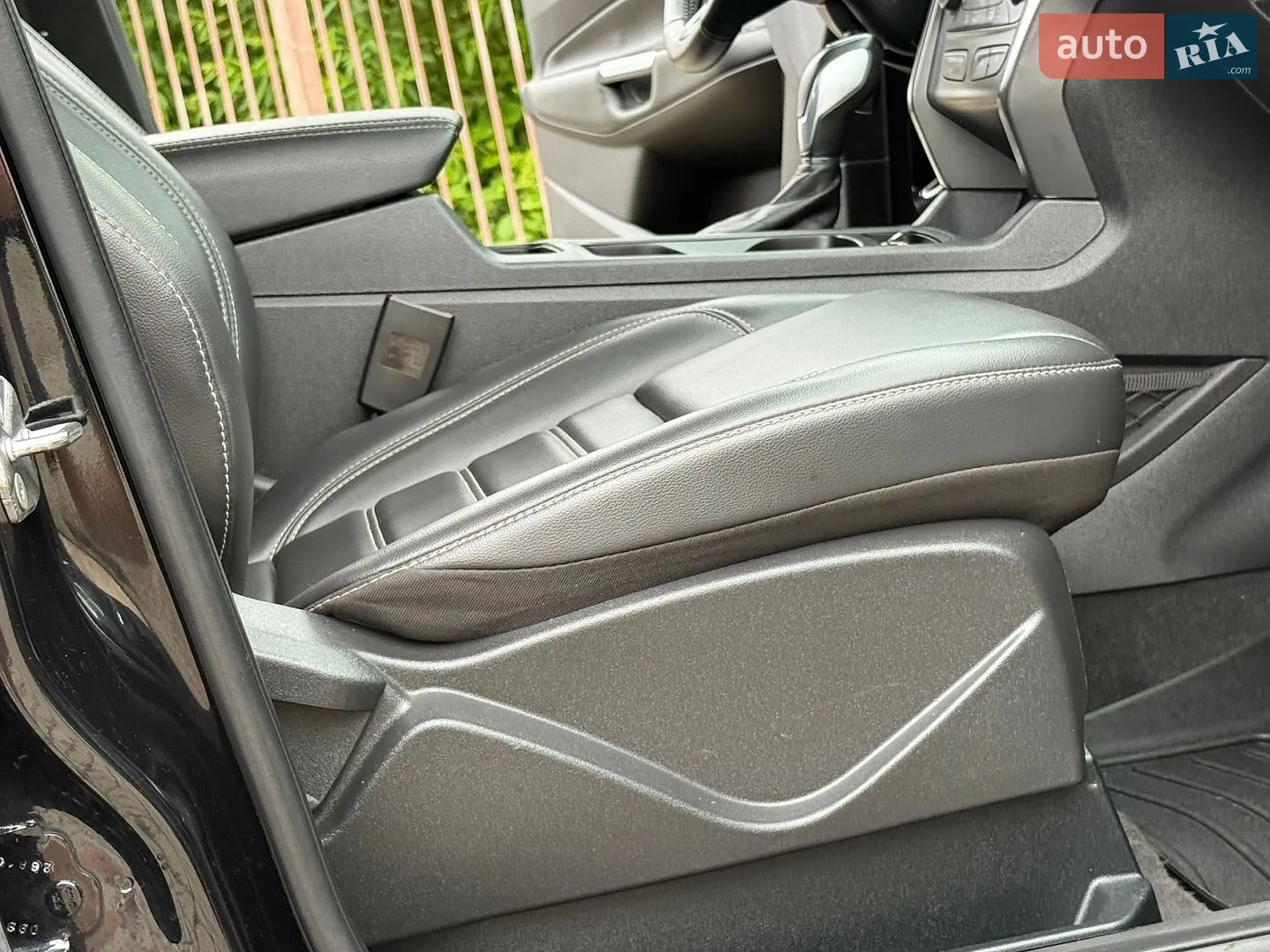 2019 Ford Escape - мініатюра 71