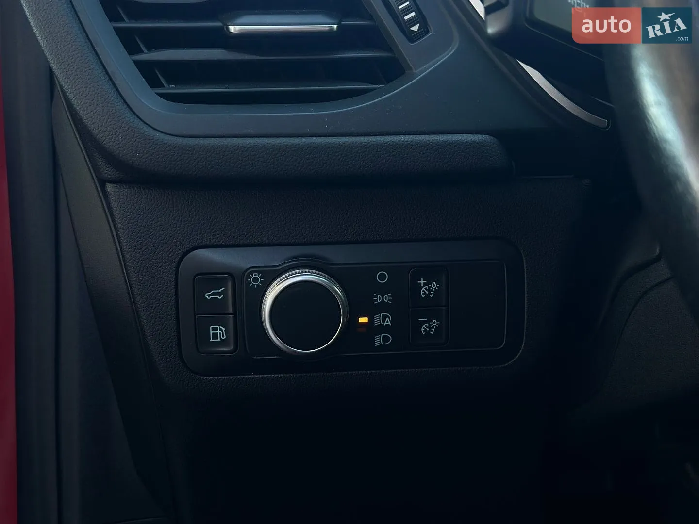 2020 Ford Escape - мініатюра 41