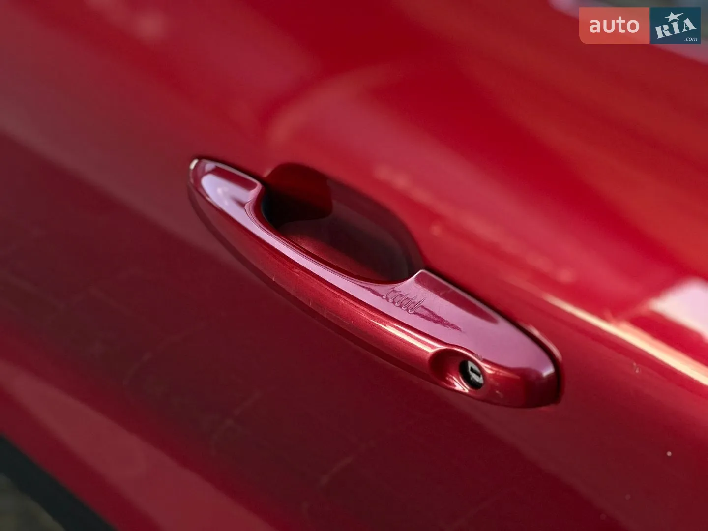 2020 Ford Escape - мініатюра 53