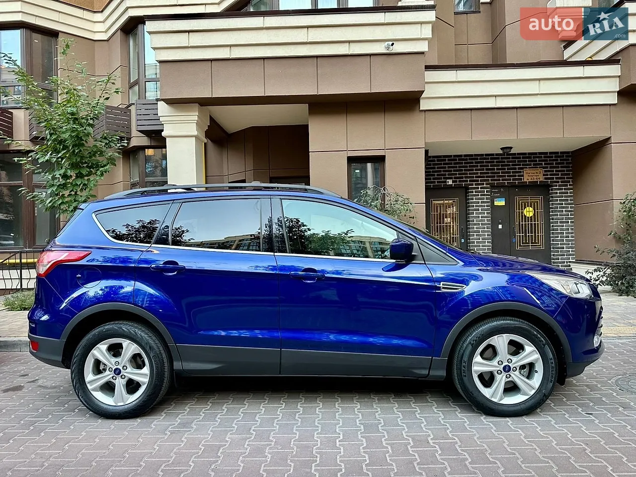 2022 RAM 1500 - мініатюра 34