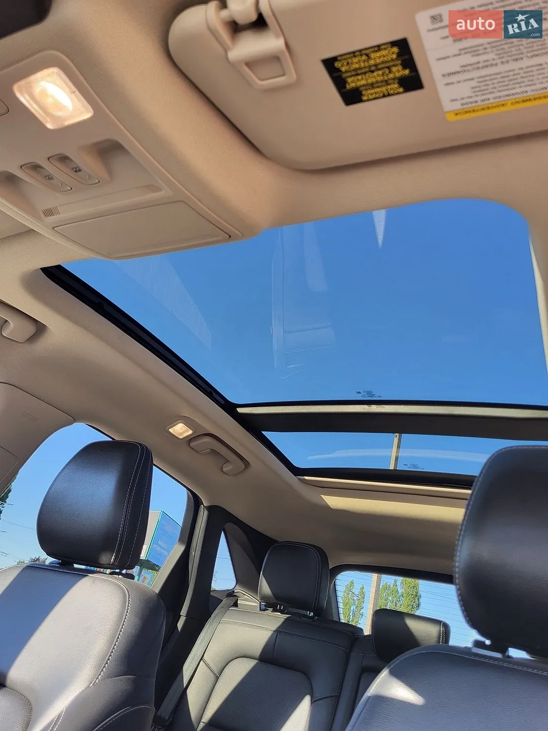 2020 Ford Escape - мініатюра 23