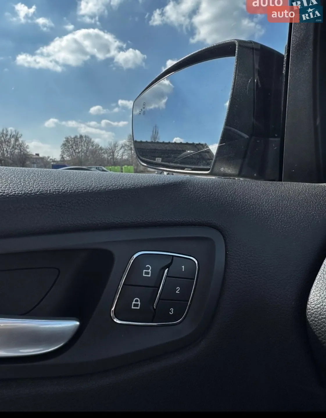 2013 Ford Escape - мініатюра 10