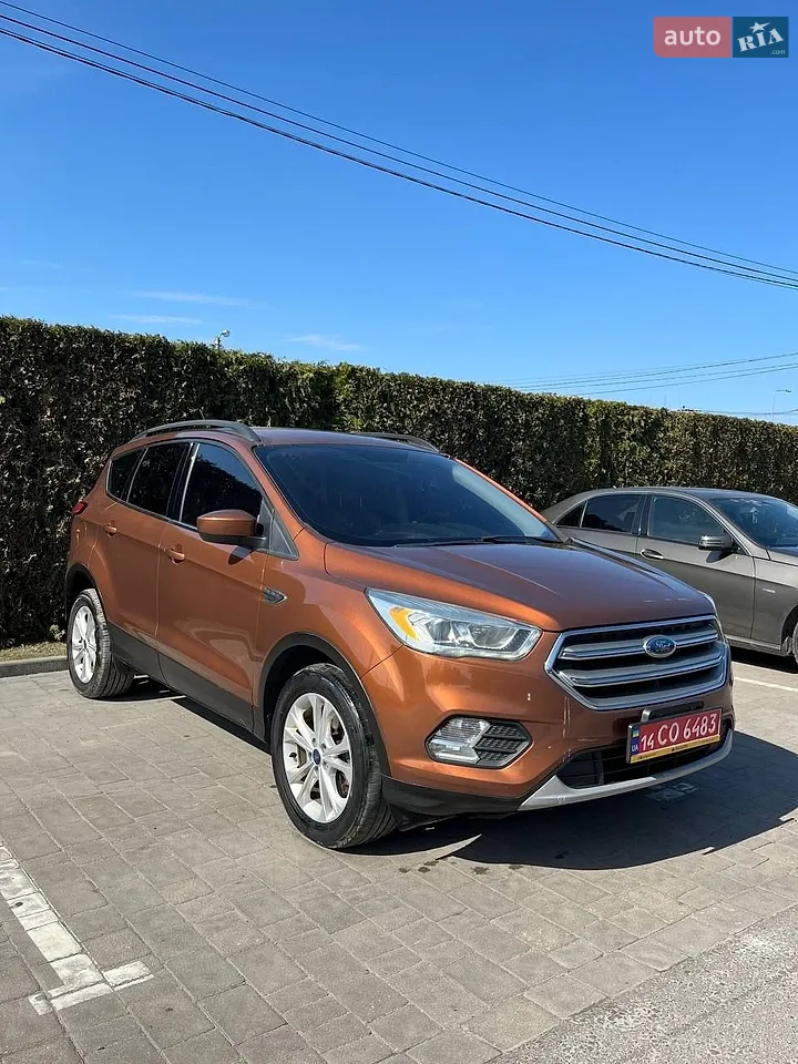 2021 Nissan Rogue - мініатюра 28