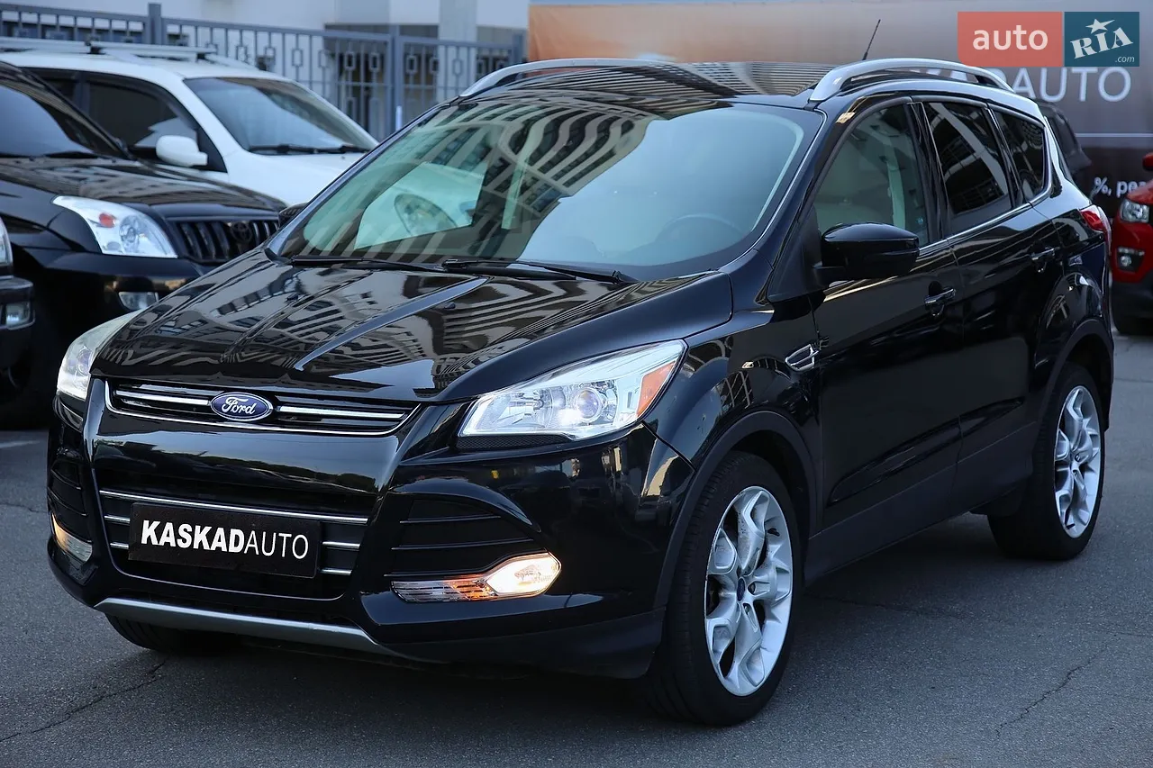 2019 Hyundai Elantra - мініатюра 24