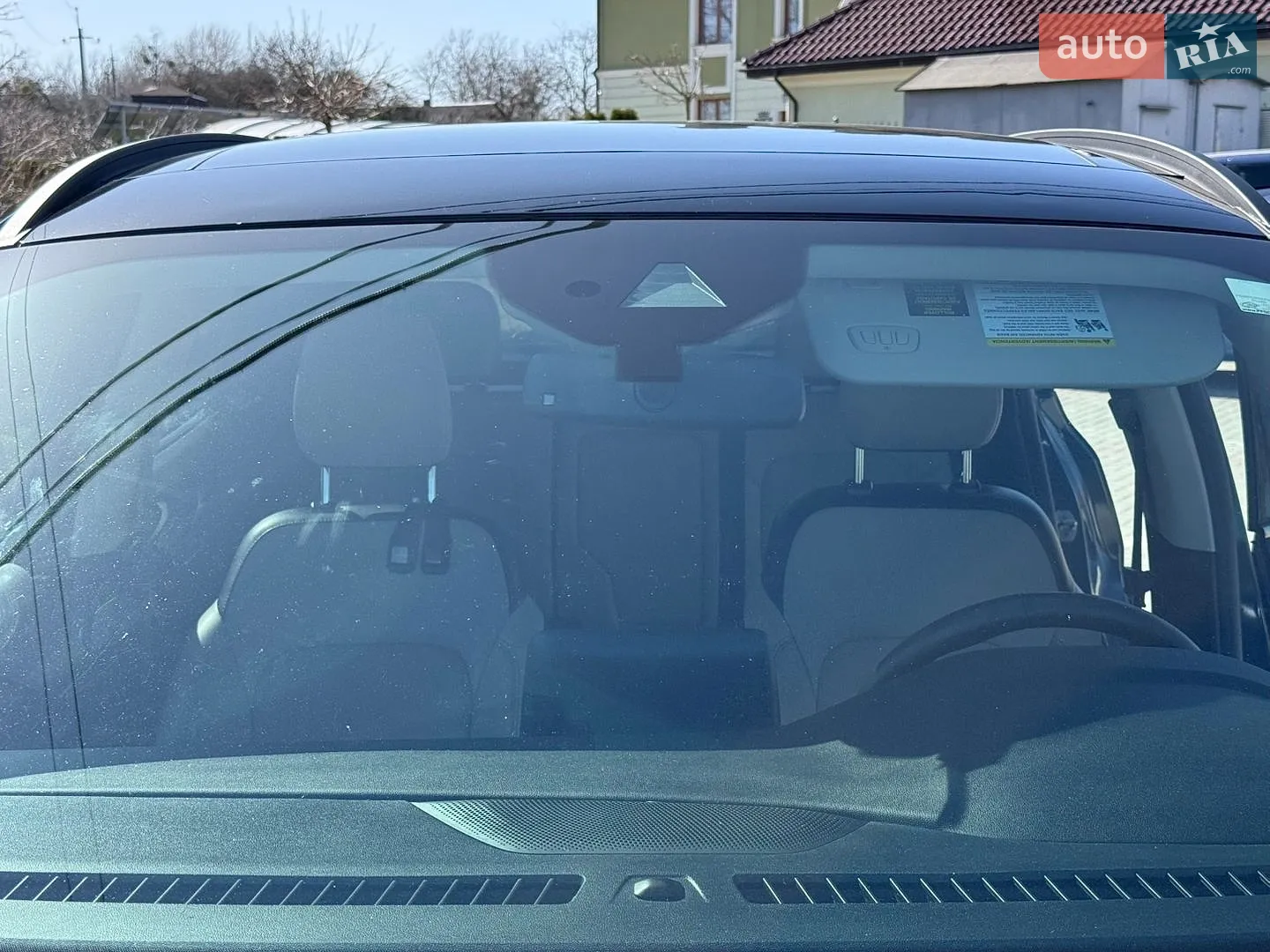 2020 Ford Escape - мініатюра 22