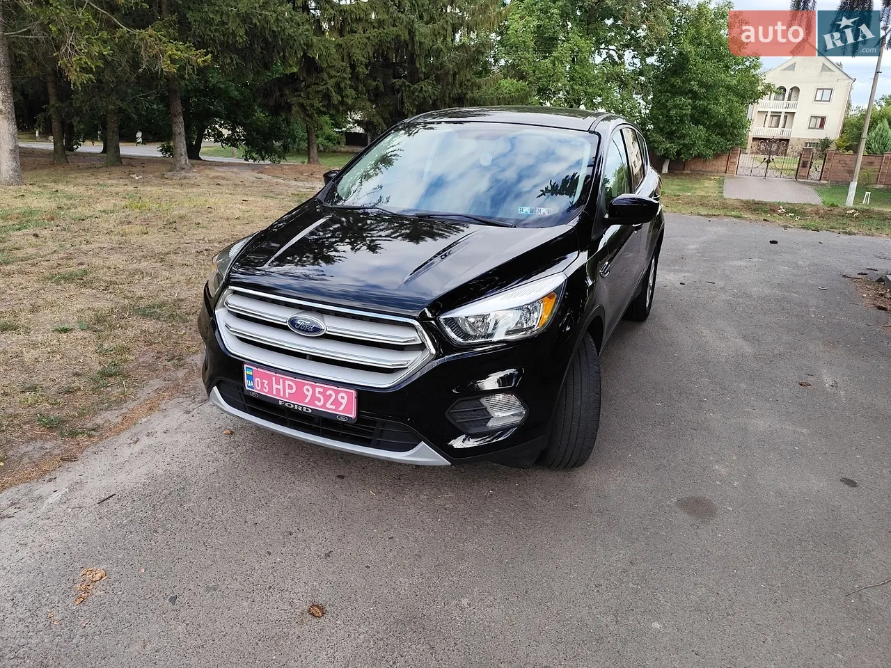 2019 Mazda CX-5 - мініатюра 19