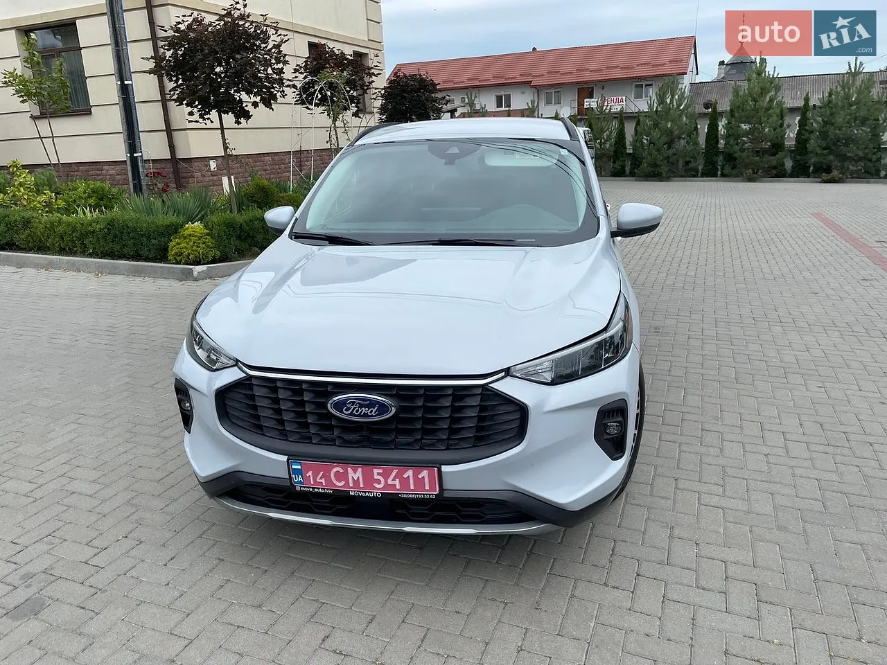 2021 Tesla Model Y - мініатюра 80