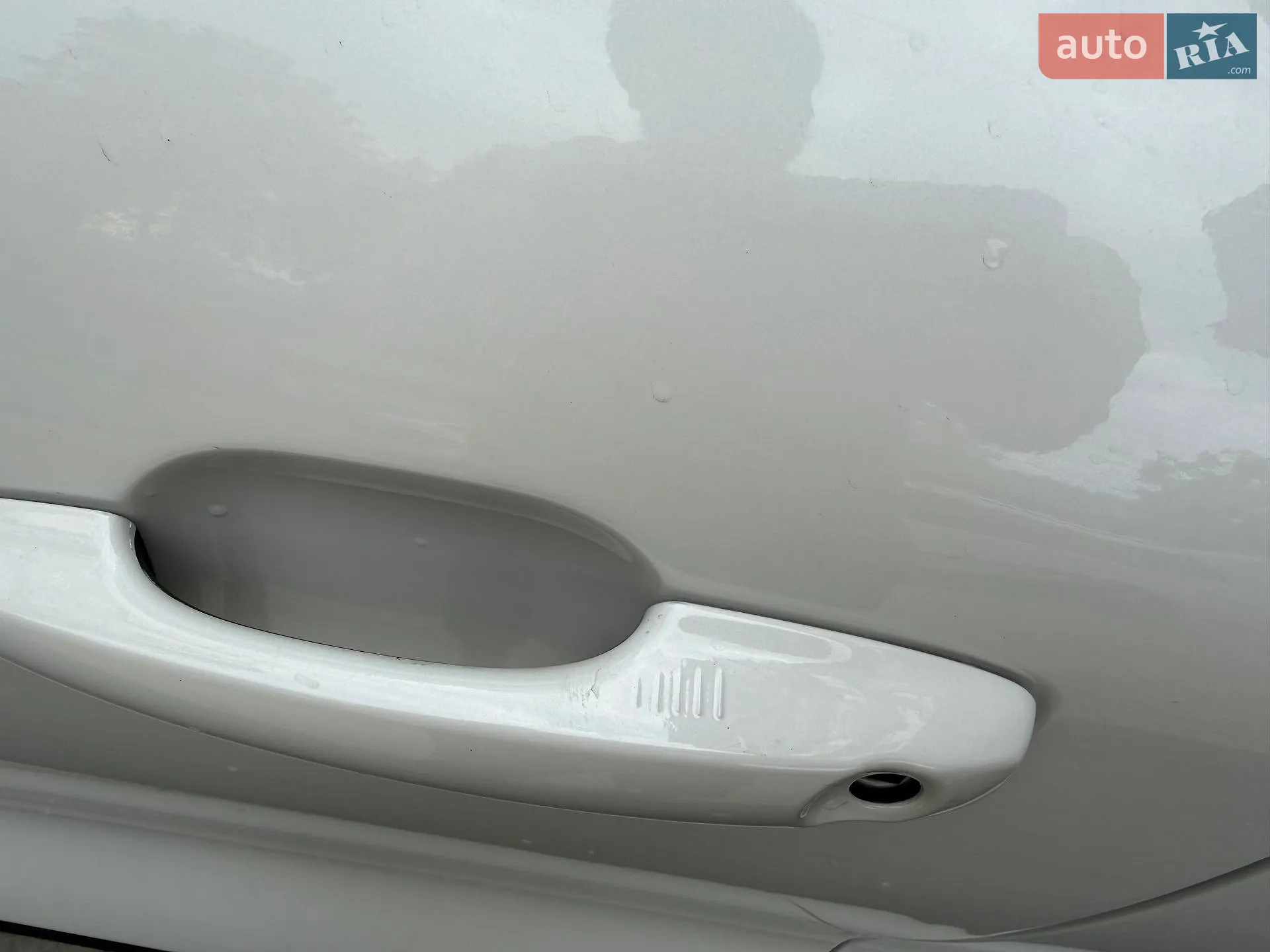 2020 Ford Escape - мініатюра 26