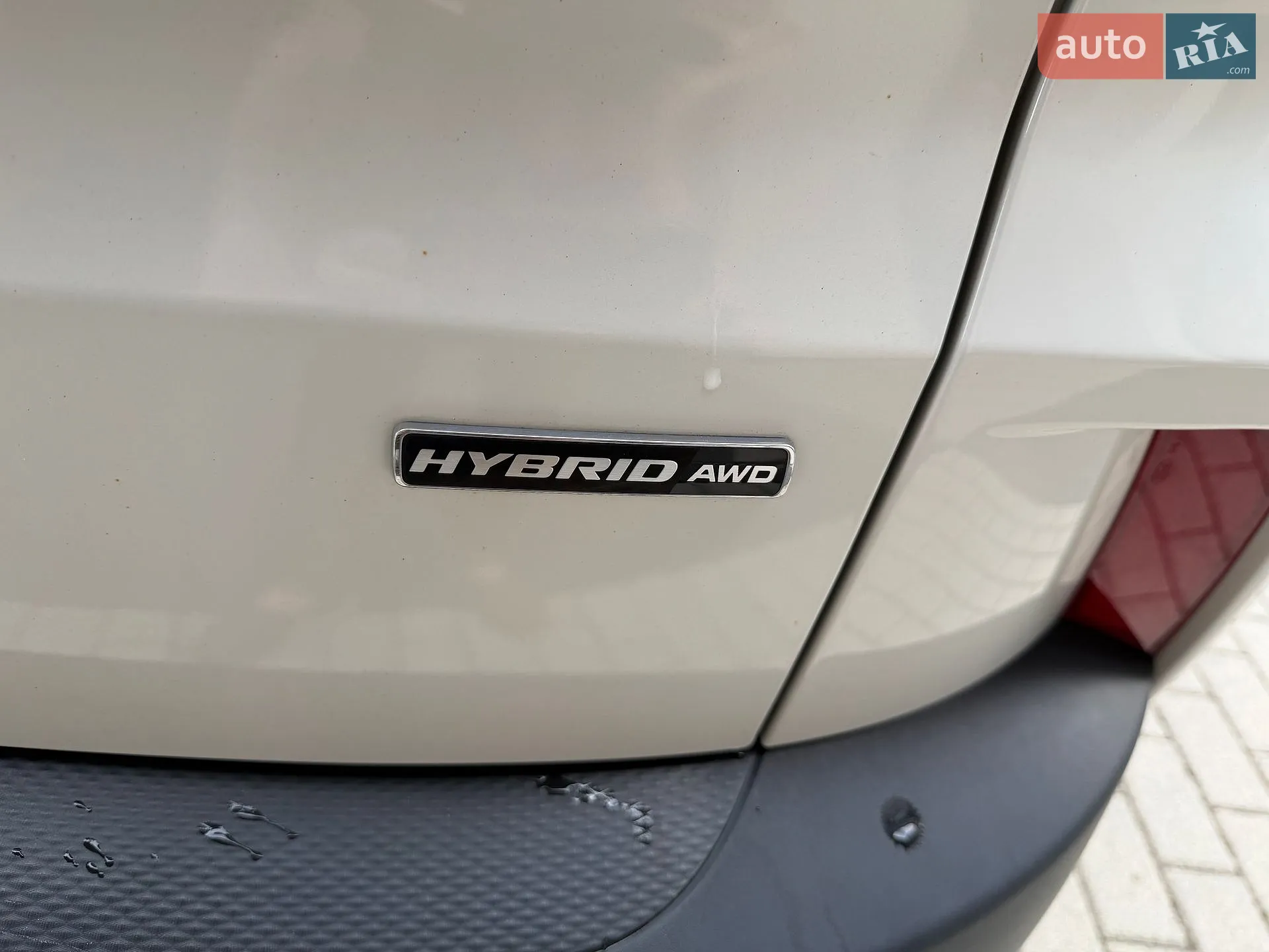 2020 Ford Escape - мініатюра 30