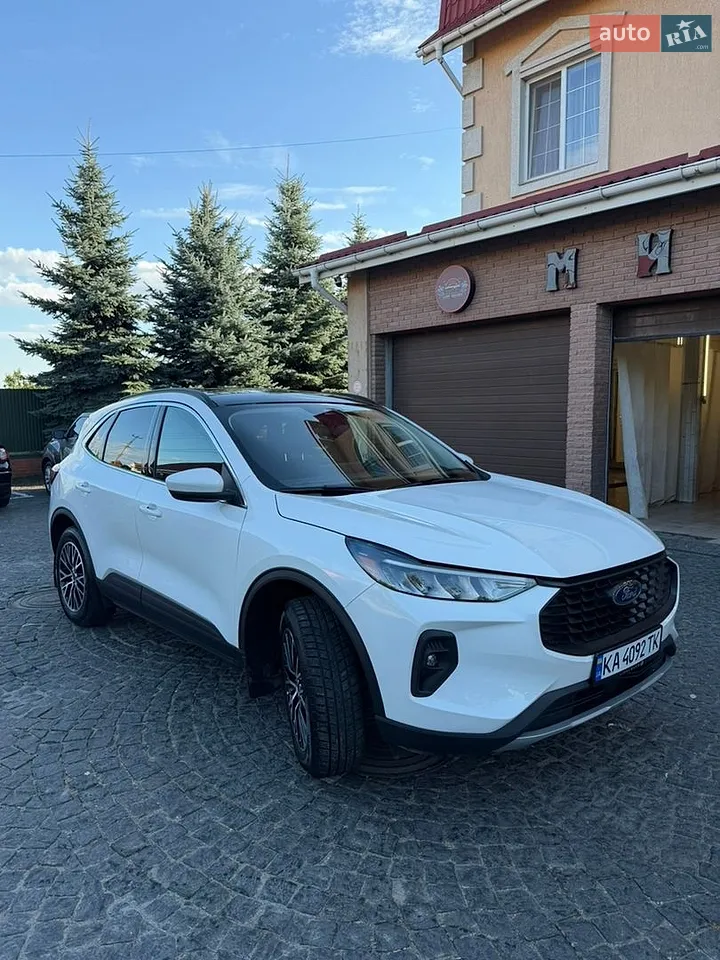 2014 BMW X5 - мініатюра 20
