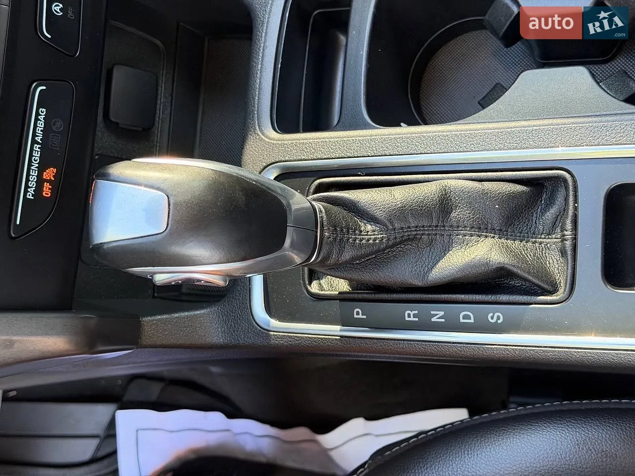 2019 Ford Escape - мініатюра 40