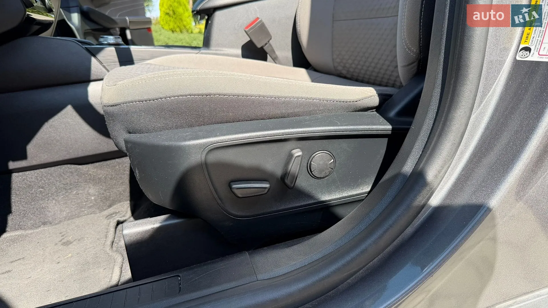 2021 Ford Escape - мініатюра 40