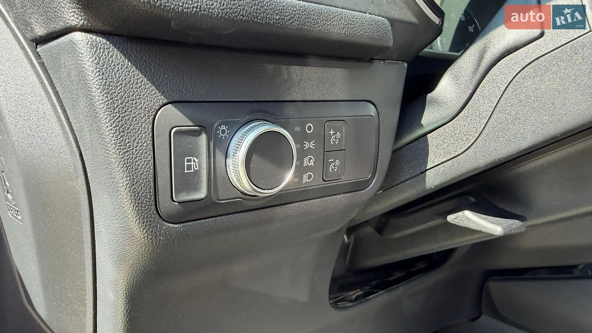 2021 Ford Escape - мініатюра 54
