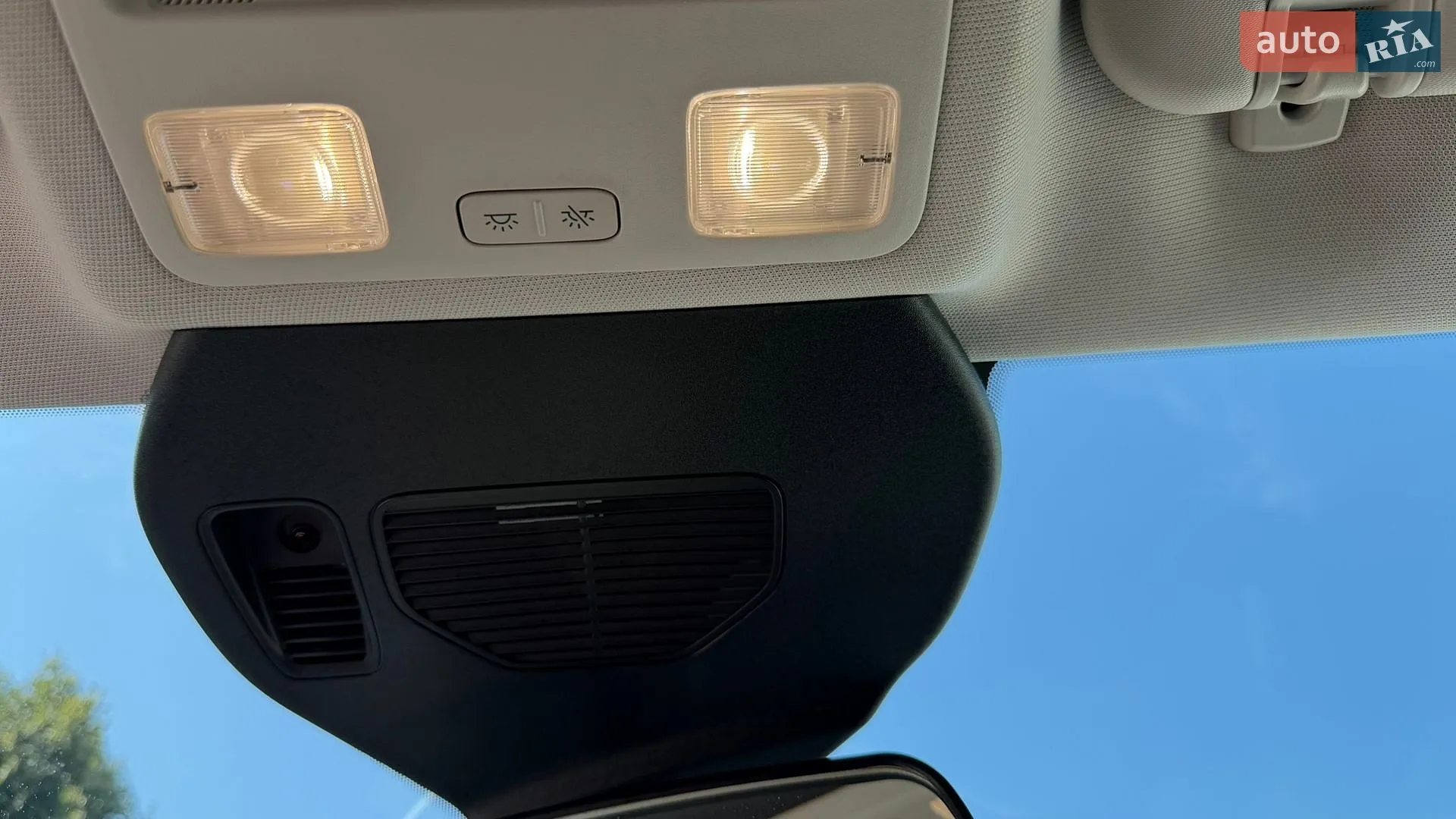 2021 Ford Escape - мініатюра 61