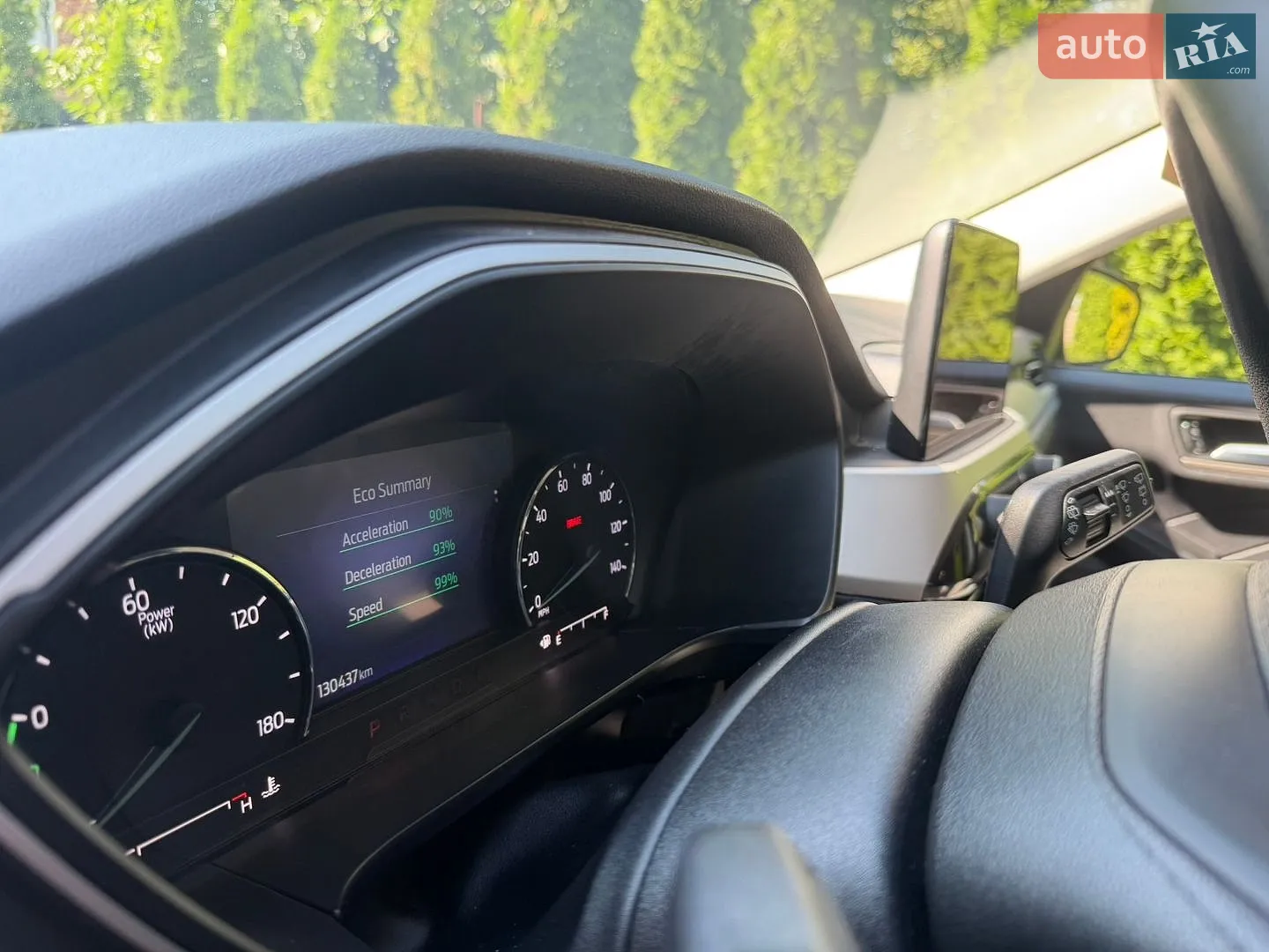 2021 Ford Escape - мініатюра 81
