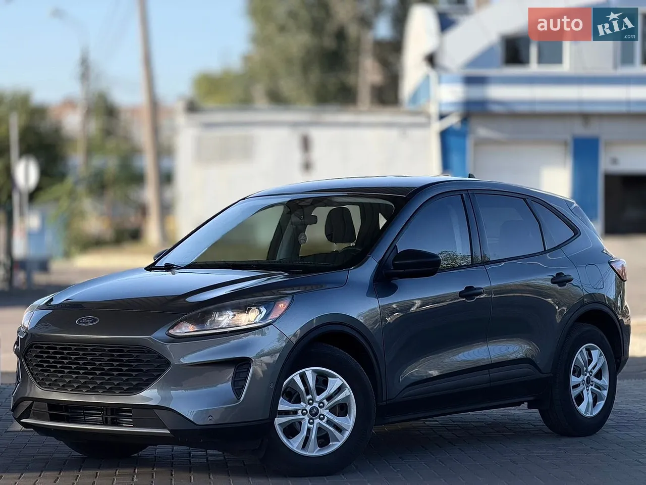 2021 Hyundai Tucson - мініатюра 22