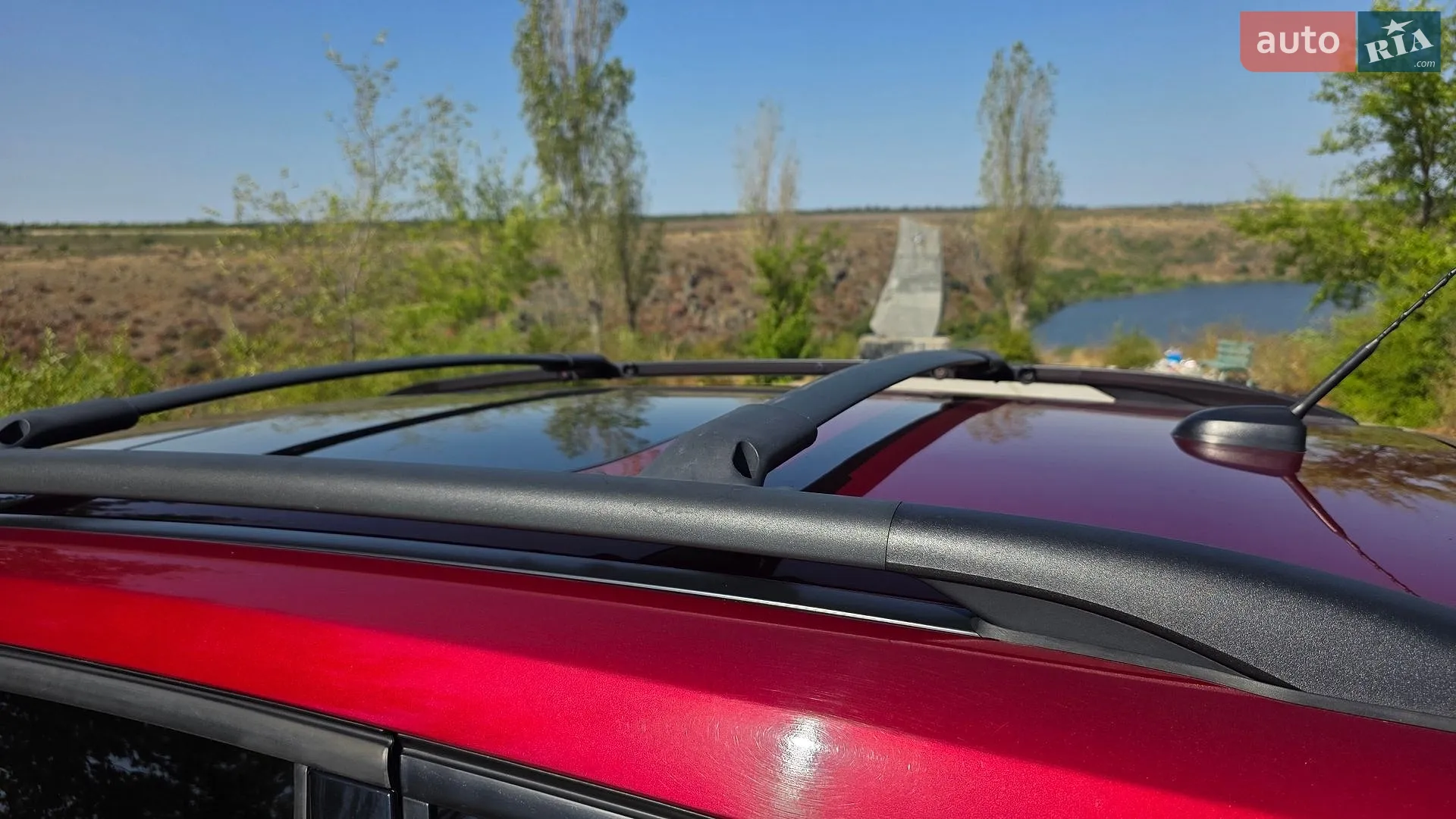 2012 Ford Escape - мініатюра 11