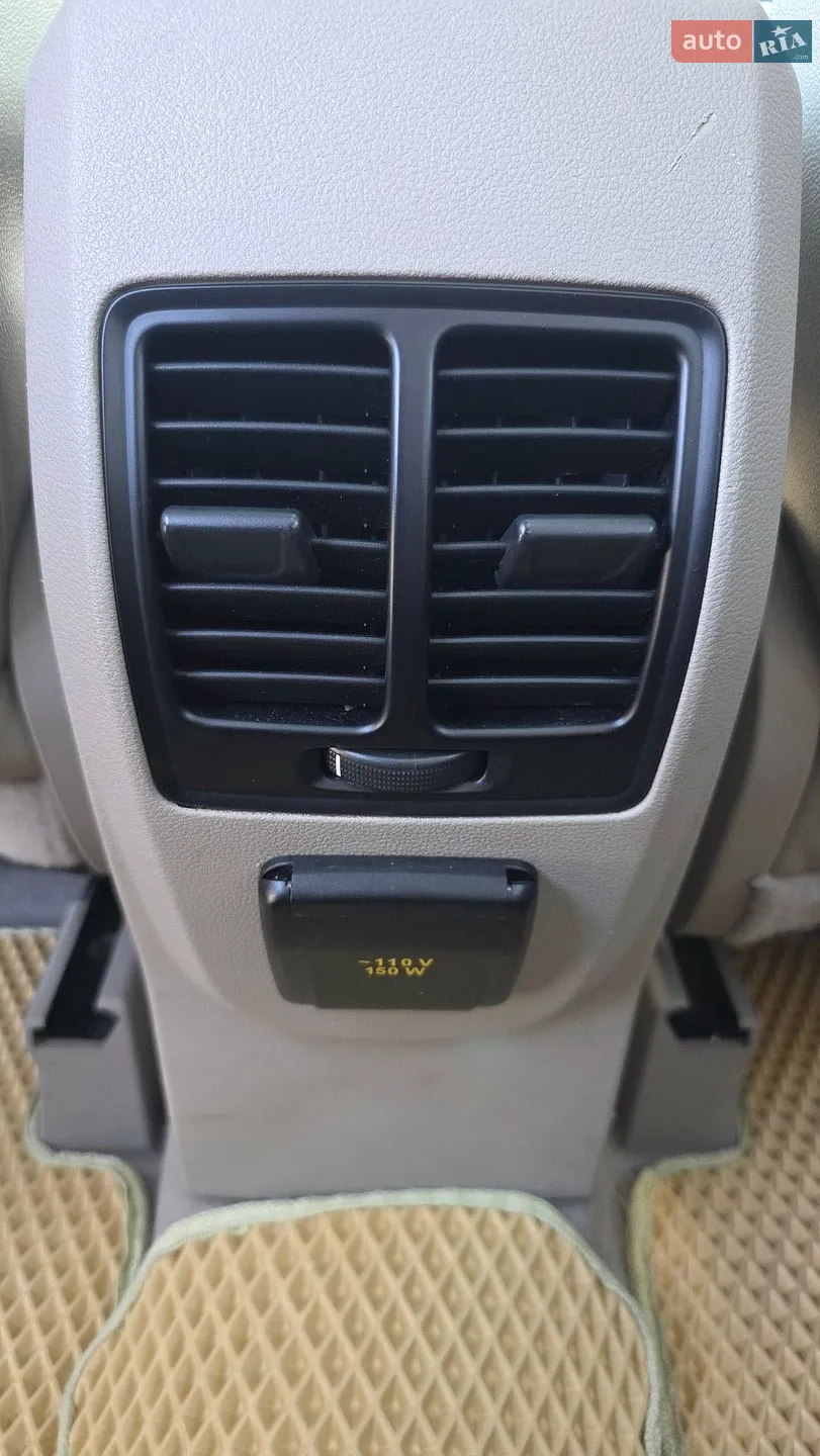 2012 Ford Escape - мініатюра 29