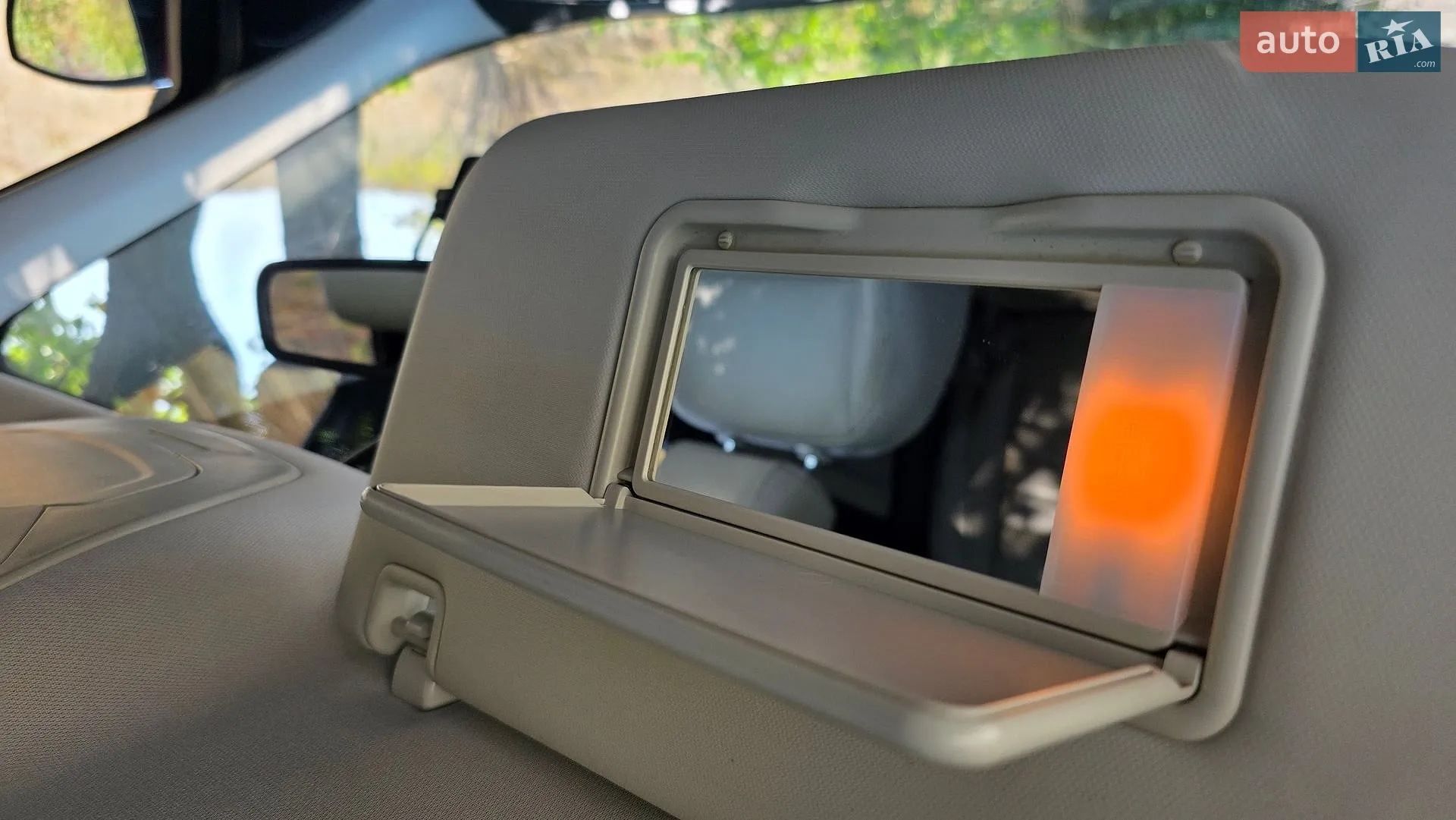 2012 Ford Escape - мініатюра 33