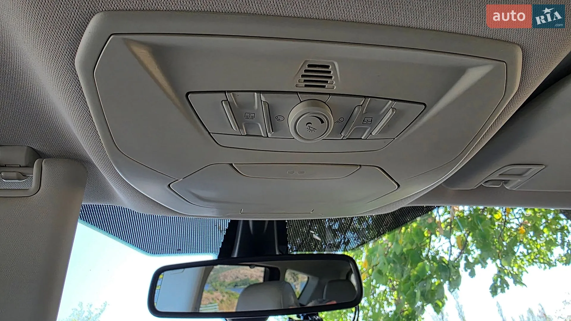 2012 Ford Escape - мініатюра 34