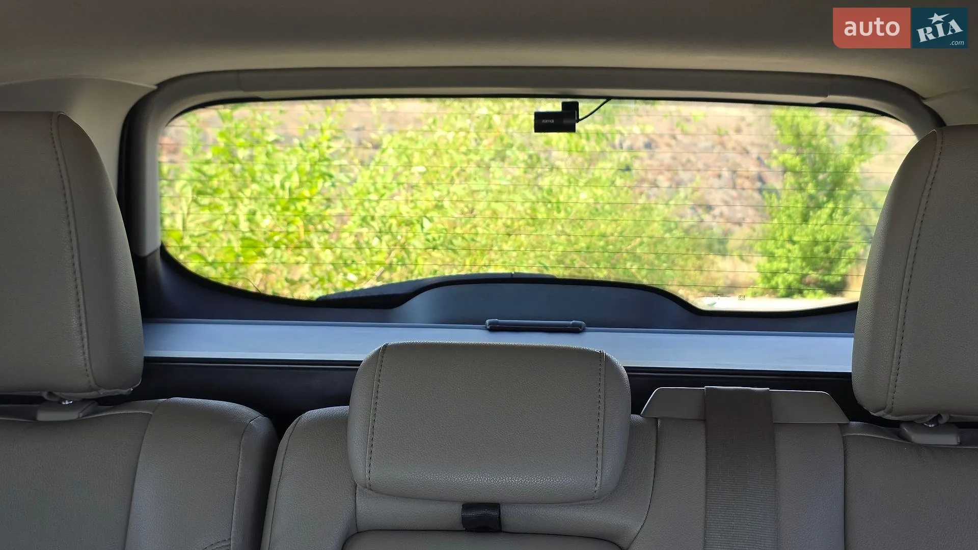 2012 Ford Escape - мініатюра 37