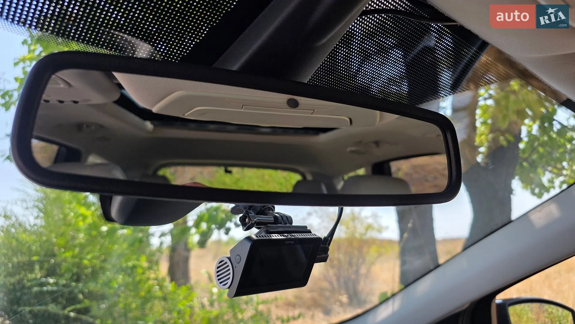 2012 Ford Escape - мініатюра 36