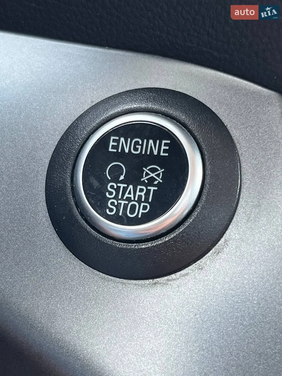 2019 Ford Escape - мініатюра 30