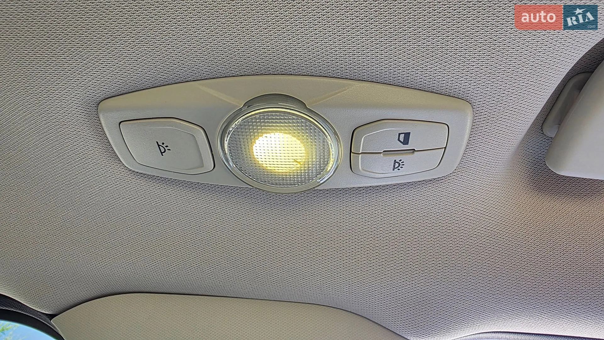 2012 Ford Escape - мініатюра 39