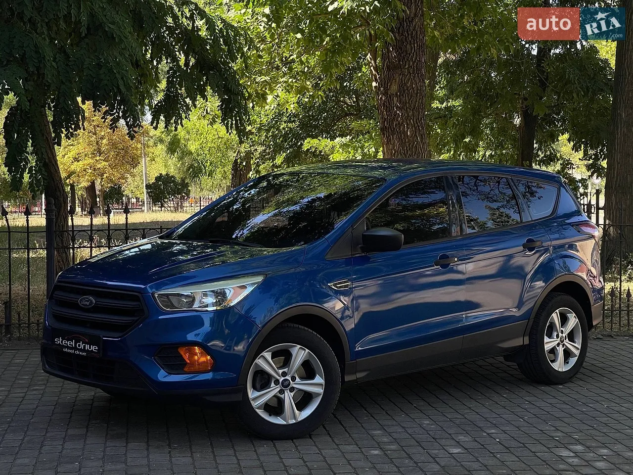 2021 Hyundai Tucson - мініатюра 15
