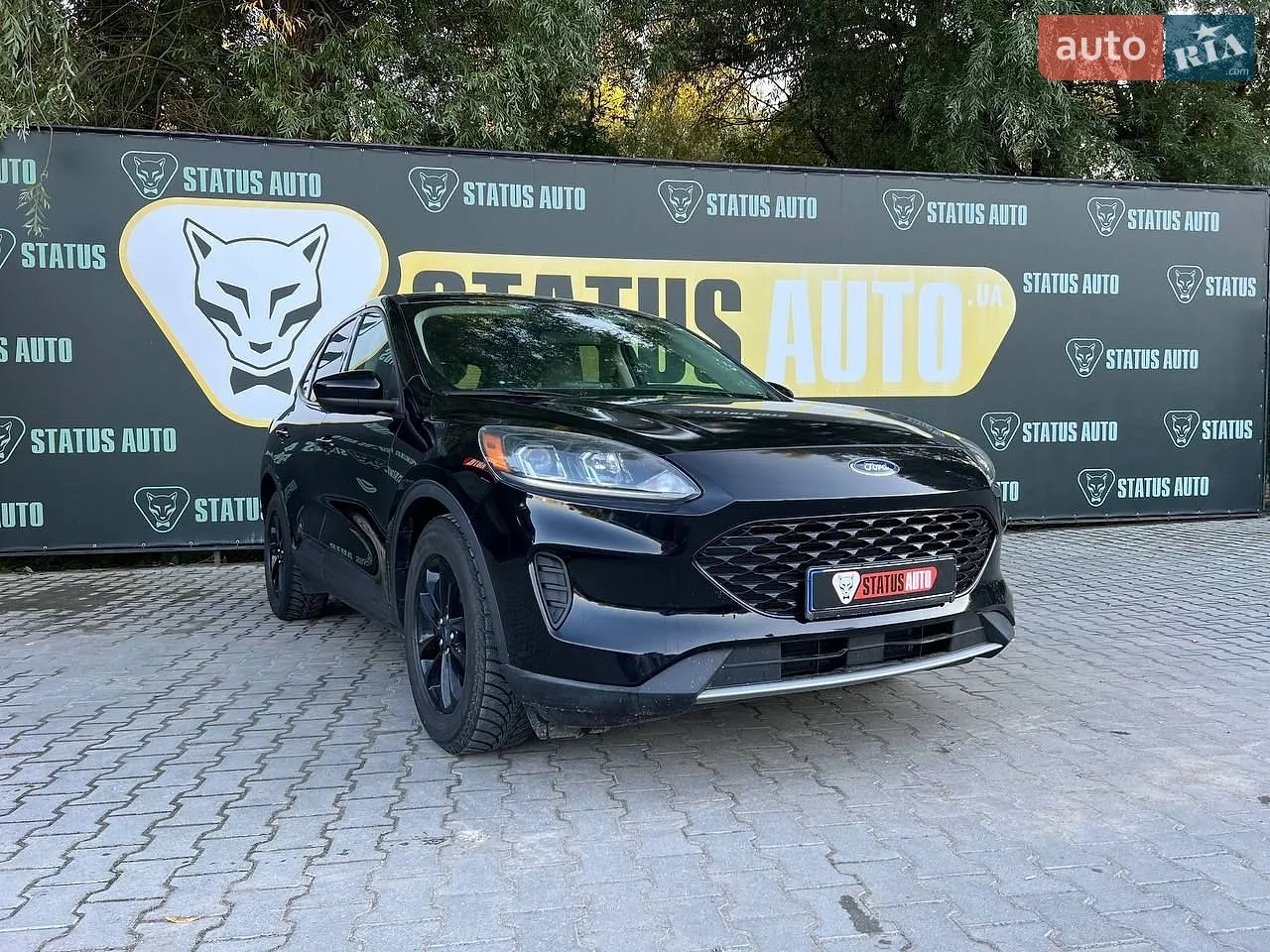 2018 Nissan Qashqai - мініатюра 37