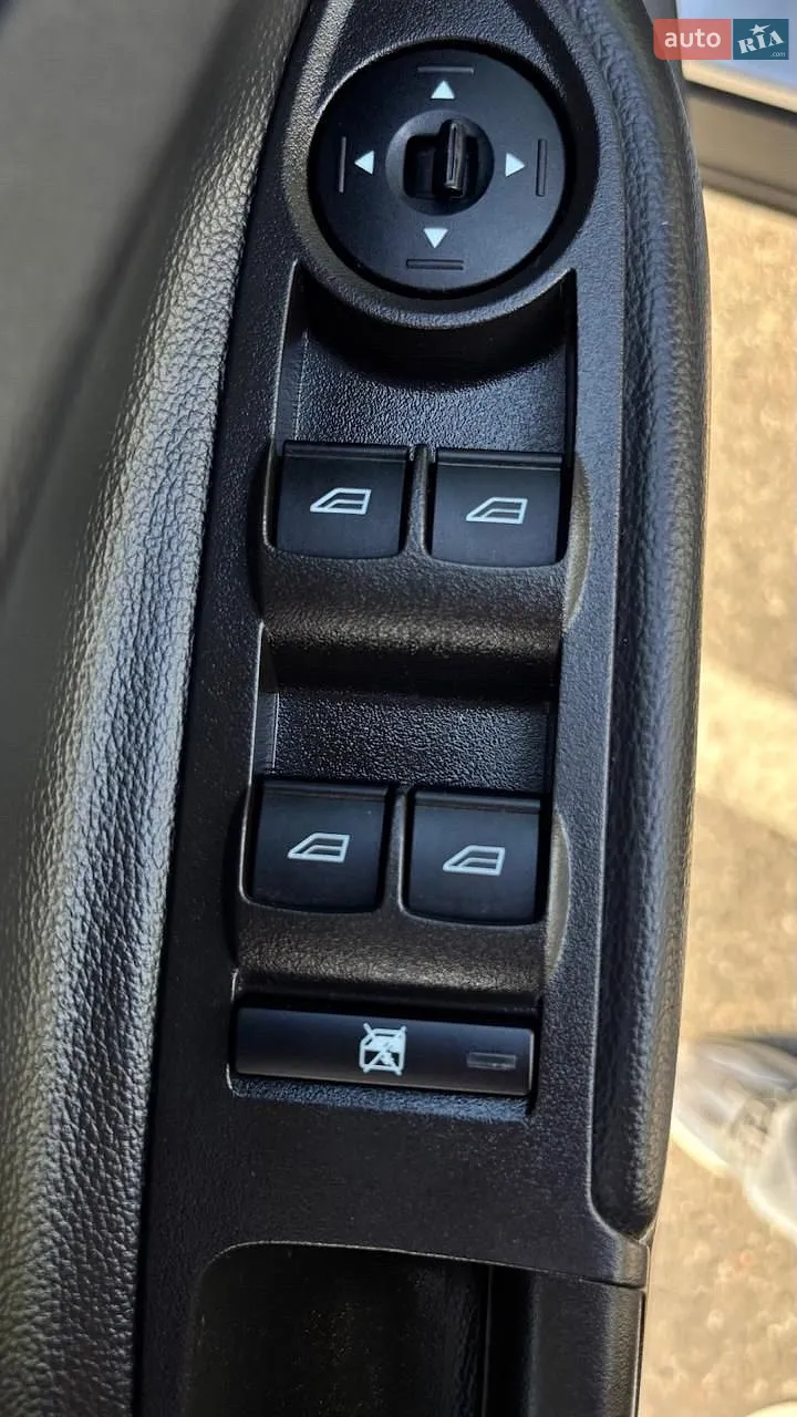 2018 Ford Escape - мініатюра 17