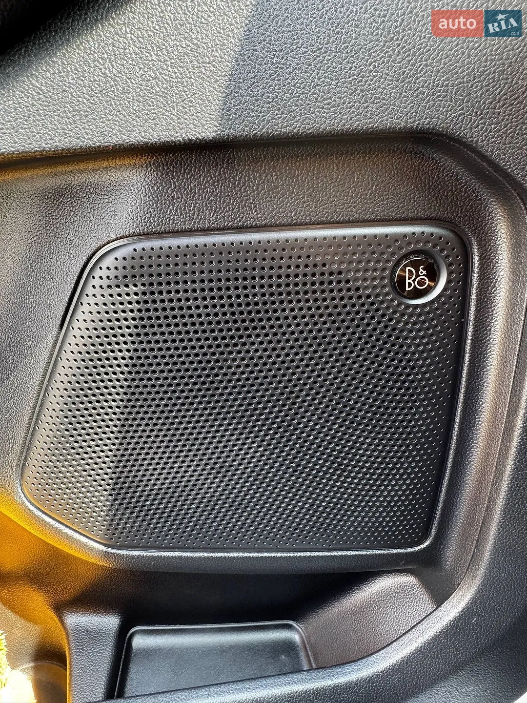 2021 Ford Escape - мініатюра 26