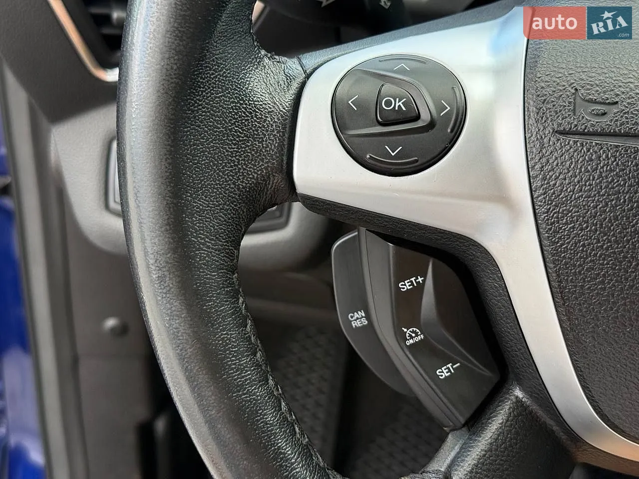 2013 Ford Escape - мініатюра 24